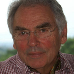 Schweizer-Literaturgesellschaft-Autor-Bruno-Zehnder